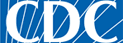 Centers for Disease Control and Prevention