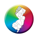 Sussex Warren Chronic Disease Coalition Logo